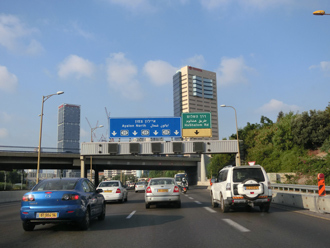 なぜいま自動車産業界でイスラエル企業が注目されているのか?