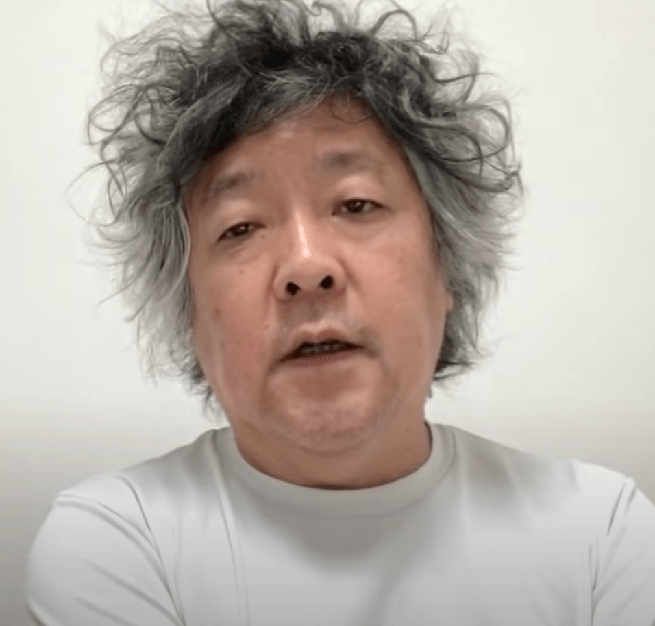 茂木健一郎氏が絶賛する「100年後も古びない生命科学本の名著」