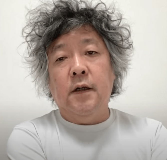 脳科学者茂木健一郎氏が語る「クリエィテイブとはどういうことか?」についてのスゴい学びの本