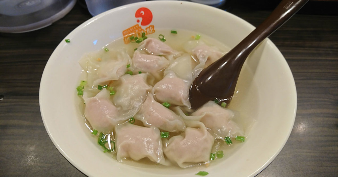 在日中国人が集う 本格 中華料理店が早稲田界隈に集結する理由 News Amp Analysis ダイヤモンド オンライン