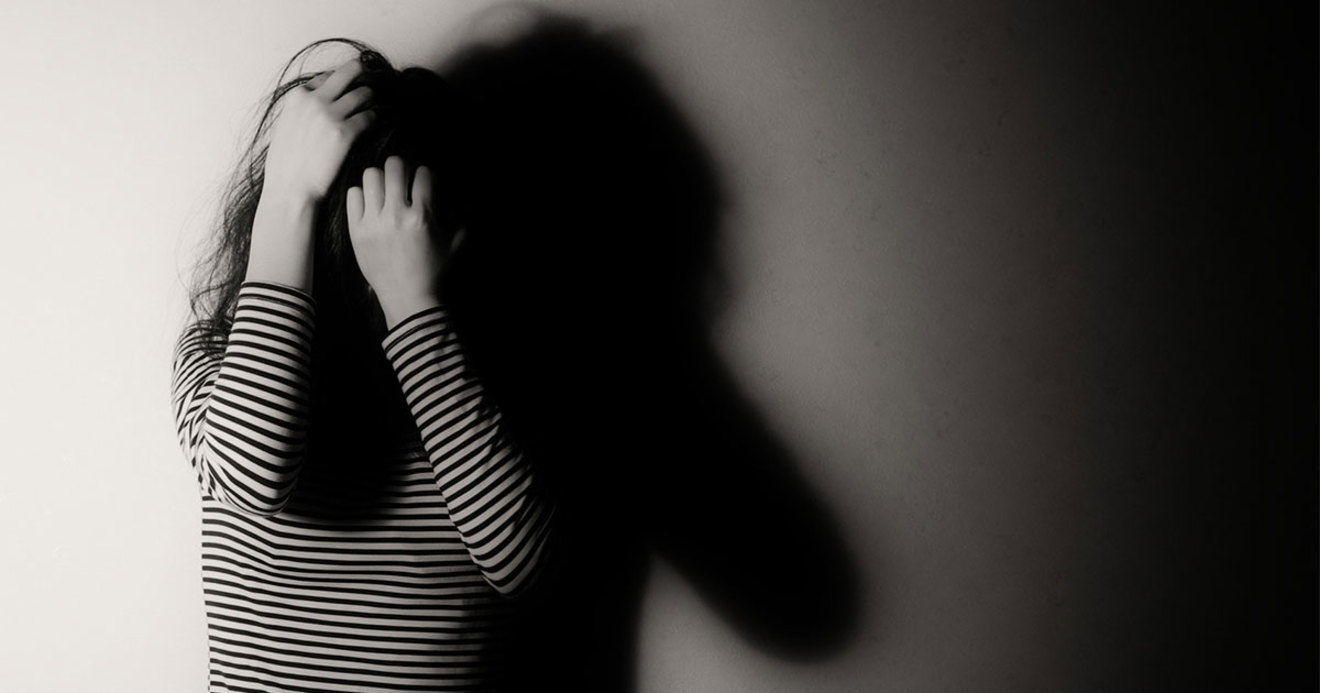 何が餓死した31歳女性の生活保護を遠ざけたのか 生活困窮者を見捨てる 追い返す だけの対応 うつ ストレス 不眠 健康 ダイヤモンド オンライン