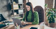 「なぜか感じのいい人」が上司へのメールで書いていることとは？