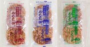 鉄道会社なのに「お菓子の売り上げ8割」銚子電鉄が示す瀕死のローカル鉄道が生き残る道