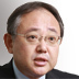 三菱ＵＦＪニコス社長 和田哲哉過払い利息返還請求は減少へカード業務は成長余地あり