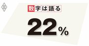 脱炭素実現には住宅の省エネ促進が不可欠、家計に圧し掛かる住宅改修負担