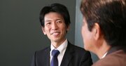 「模試の偏差値が足りません。洗足に入るのは無理でしょうか？」→洗足学園の先生がキッパリ回答！【中学受験の過去問付き】