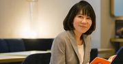 予定を書くだけじゃつまらない。「ライフログ」としての和田手帳の魅力