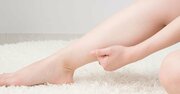 「第2の心臓」ふくらはぎを刺激すると、なぜやせるのか？　健康になるのか？