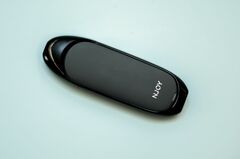 米アルトリア、電子たばこ新興NJOY買収へ協議＝関係者