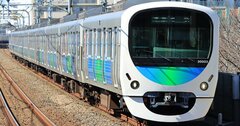 「コロナ禍のダイヤ改正」西武鉄道と東武鉄道で対応がくっきり分かれたワケ