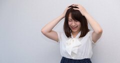 精神科医が提言！「ミスが多い人ほど、人の手を借りたほうがいい」。その理由とは？