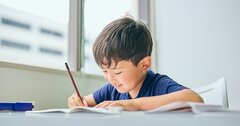 SAPIXは見た!「社会科ができる子」の親がやっていること…勉強より優先するのは?