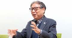 「もし天気予報がなかったら…？」日本最年長のお天気キャスター、森田さんに聞いてみた！