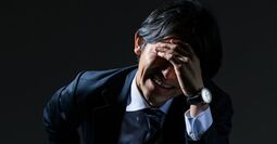 ヒラ社員へ降格、20年以上も左遷…『半沢直樹』みたいにはいかない「内部告発者」の救われない現実