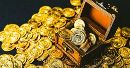 仕事で失敗したとき「自分の責任にする人」と「運のせいにする人」、幸せになれるのはどっち？