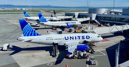 ユナイテッドとアメリカンが合併か、米航空界の風雲児がトランプに仕掛けた「禁じ手」真の狙いにゾッとする