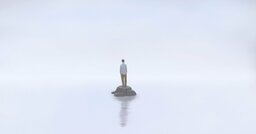 年をとって「誰からも誘われなくなる人」が無意識にしていること・ワースト1