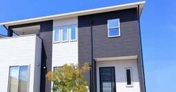 住んでからではもう遅い!?高性能な家ほど危ない…酷暑で壁の中に広がる「見えないカビ」の正体