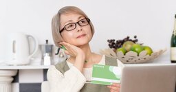 年金の繰り下げ受給でも「増額メリットが薄い人」の特徴