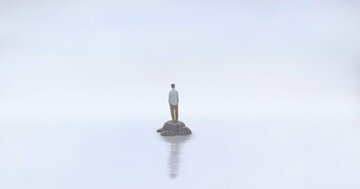 年をとって「誰からも誘われなくなる人」が無意識にしていること・ワースト1