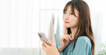 なぜ「毎日30分」は続かないのか? いつも先のばしする人の残念な特徴
