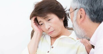 アメリカではアルツハイマー型認知症が半減!日本では減らない驚きの理由〈再配信〉