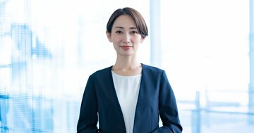 「どんなリーダーになるか」ばかり考えていないか？ 結果を出す人の思考法