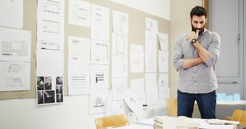なぜ経営者の言葉が社員に届かないのか?「絶対にやってはいけないパーパス策定法」と「伝わるパーパスの策定法」