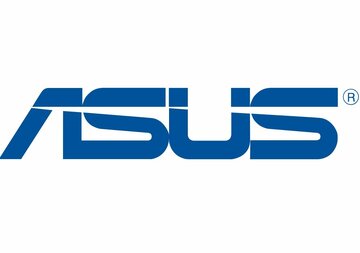 ASUS、SIMフリースマホ「ZenFone 7 Pro」などスマホ3機種の価格を値下げ