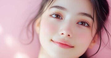 ストレスに振り回されない人の特徴・ベスト1