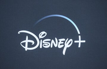 ディズニー、2部門で6％人員削減＝関係筋