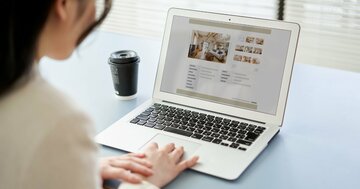 「いい物件が全然ない!」とすぐに決めつけてしまう人が見落としている1つの視点