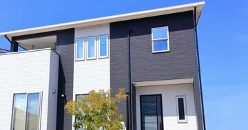 住んでからではもう遅い!?高性能な家ほど危ない…酷暑で壁の中に広がる「見えないカビ」の正体