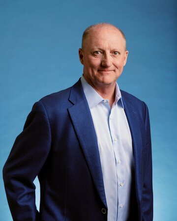 バークシャーに早くも変化の兆し、新CEO就任100日