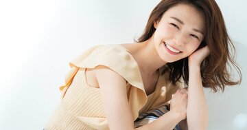 「地味にしてたら運気が逃げる？」秋から来年にかけて意識したい開運ファッションとは【神様は見ている】