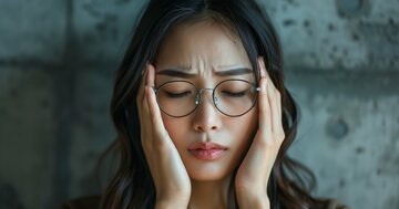 頭はいいのに「評価されない人」が作る“資料の特徴”・ワースト1