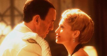 米人気映画「エビータ」に描かれた、国民の母の半生が映すアルゼンチン現代史の光と影！日本の未来を暗示する“再分配vs緊縮財政”の70年の移ろい