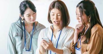 なぜ“いい人”ほど消耗するのか？ あなたが静かに削られる「意外な環境」とは？