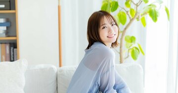 AIには真似できない「人間の価値」を決めるたった一つのもの