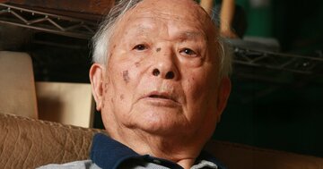 左手を失っても、飢えても…水木しげるが「描くこと」を手放さなかった理由