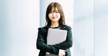 職場で「仕事が遅い人」が無意識にやっているNG習慣・ワースト1