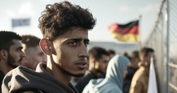 【移民問題の落とし穴】ドイツ社会が壊れた理由、日本も無関係ではない