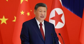 習近平を連想させた？中国で突然消えた「380年前の皇帝」の本、発禁を招いた表紙の“縄”とは