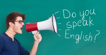 【中学レベルで解ける】「その小説は若年層の間で流行している」をパッと英語にできる？