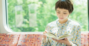 成功する人はなぜ「0.2秒」で決めるのか？ 人生を変える習慣