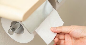 ちょっと何言ってるかわからない…「結婚はトイレットペーパー」バッタ博士の独自理論