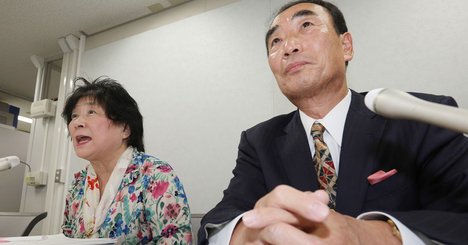 森友学園事件で籠池被告に実刑判決、「ドタバタ劇」は第2ラウンド突入へ