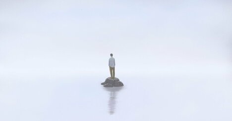 年をとって「誰からも誘われなくなる人」が無意識にしていること・ワースト1