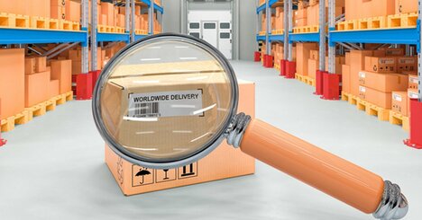 アマゾンが関税局と対策強化へ…越境EC拡大で不正薬物・知財侵害の摘発が増加