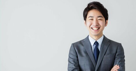 【精神科医が教える】結局、最後に成功する人のシンプルな考え方